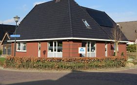 Logement Gieten